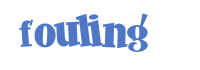 captcha txt