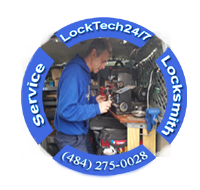 24/7 allentown locksmith