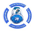 locksmith faqs