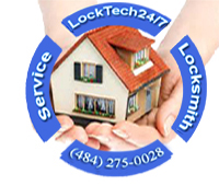 house locksmith