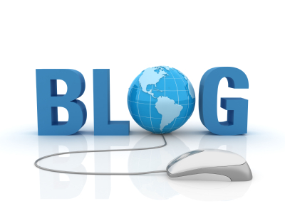 Allentown Locksmith Blog