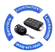 car key cutting locksmith