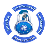 locksmith faqs