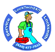 locksmith allentown pa