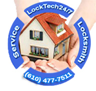 house locksmith
